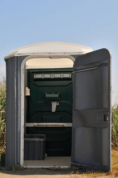 Best Porta potty rental near me  in Sheridan, AR